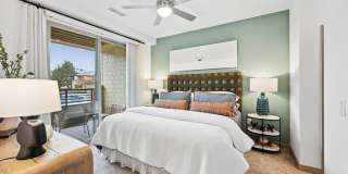 The Charles Denver West Gallery 15