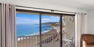 3 Month Furnished Rental Gallery 23