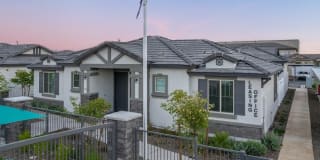 Vlux at Queen Creek Gallery 36