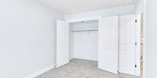 1984 N 4010 West Gallery 14