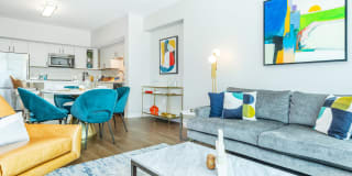 Summer House Gallery 27