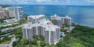 1121 Crandon Blvd unit D1201 (A11593511) Gallery 48