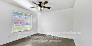 2975 Lake Park Rd Gallery 2