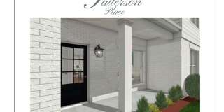 Patterson Place Gallery 1