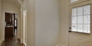 NEWLY RENOVATED NORTH CAMPUS - 6 BEDROOM 4 FULL BATHROOMS. THIS ONE HAS IT ALL! Gallery 12