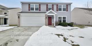 8031 Fisher Bend Dr Gallery 18