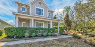 120 BURLCREST Court Gallery 1