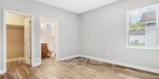 2015 E Maryland St Gallery 28