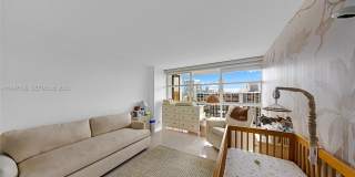 600 Parkview Dr Gallery 23