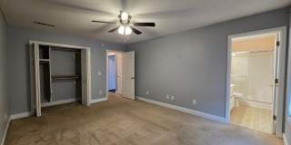 3563 Beacon Drive Gallery 18