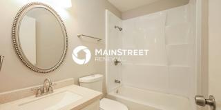 9387 Valley Bend Gallery 13