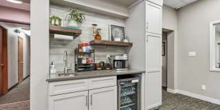 Sun Prairie/Vista Court Gallery 26