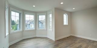 5Bd/4Ba Bellevue House Gallery 30
