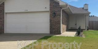 5708 Whitney Circle Gallery 1