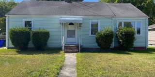 3307 Chalfin Avenue Gallery 1