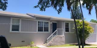 9771 SW 211th st Gallery 1