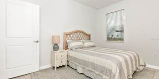 12685 RADIANCE Court Gallery 27