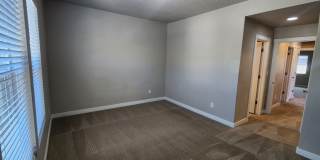 $2,000 OFF 4-bed, 3.5-bath Townhome Available Now! Gallery 17