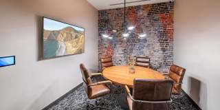 The Wylden Gallery 43
