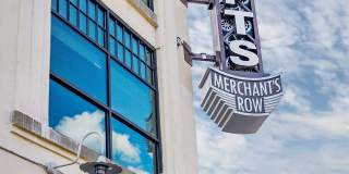 St. Clair Lofts Gallery 1