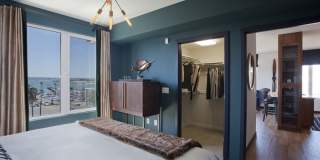 Instrata Little Italy Gallery 9