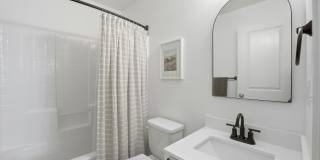 409 Noquet Court Gallery 11