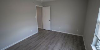 Super cute 3 bedroom Gallery 19