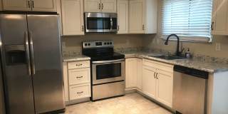 Pet Friendly, Renovated Home in Fox School District Gallery 1