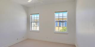 343 Flamingo Drive Gallery 29