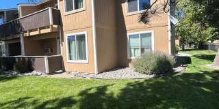 Charming 1/1 in Great Location Gallery 1