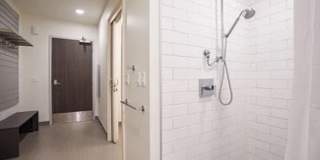 Charming Studio in Berkeley Charming Studio in Berkeley Gallery 5