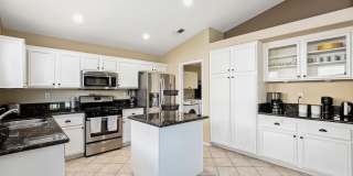 79309 Paseo Del Rey Gallery 3