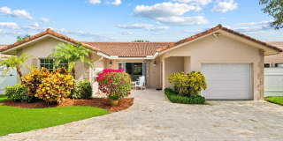 3240 Spanish River Drive Gallery 1