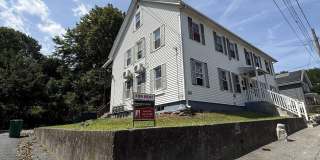 29 Devlin Passway Gallery 1