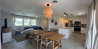 65 OAKLAND HILLS PLACE Gallery 4