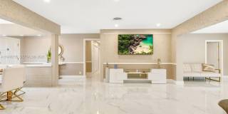 1960 Coral Reef Dr Gallery 16