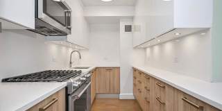 10740 Queens Blvd # 1432 Gallery 2
