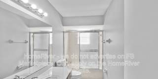 3119 Mango Tree Dr Gallery 7