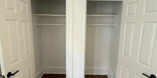 14 Elm Street Gallery 8