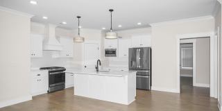 65 Dylan Road Gallery 2