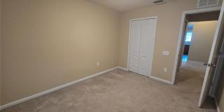 7624 GRANITVILLE DRIVE Gallery 31