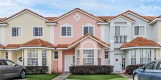1160 S BEACH CIRCLE Gallery 1