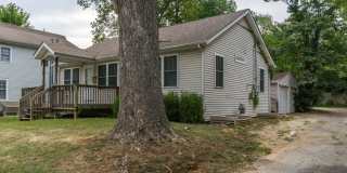 505 S Highland Gallery 7