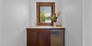 Honolulu Lagoonfront Villa | 4BR Courtyard Pool Villa Near Waikiki & Diamond Head Gallery 44