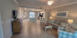 10751 Palazzo Way unit: 103 Gallery 1