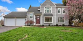 13160 RUBY LACE COURT Gallery 1