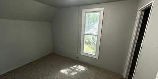 FREE JULY RENT!!! 4-bedroom, 2-bath home in Beloit Gallery 8