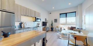 Iota Fox Station Gallery 3