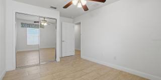 14341 WINDIGO LANE Gallery 31