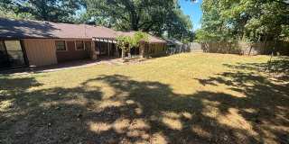 Charming Mid-Century Modern Home Just Minutes from the U of A! Gallery 19